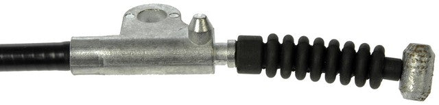 Dorman - First Stop Parking Brake Cable P/N:C660815 Fits: Infiniti Fx35 08-03, Infiniti Fx45 08-03 - Image 2