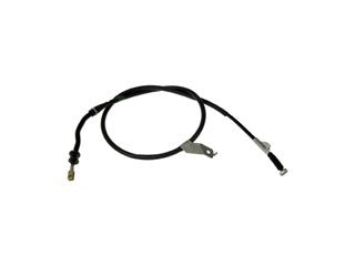 Dorman - First Stop Parking Brake Cable P/N:C660815 Fits: Infiniti Fx35 08-03, Infiniti Fx45 08-03 - Image 1