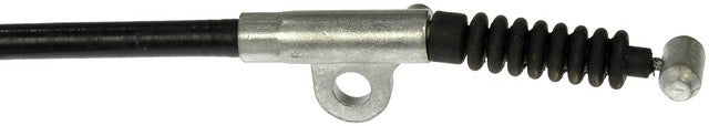 Dorman - First Stop Parking Brake Cable P/N:C660816 Fits: Infiniti M35 07-06, Infiniti M45 07-06 - Image 2
