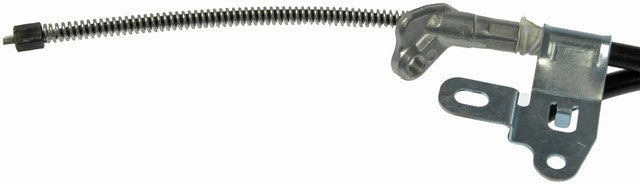 Dorman - First Stop Parking Brake Cable P/N:C660818 Fits: Toyota Corolla 07-04 - Image 3