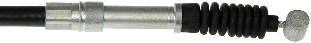 Dorman - First Stop Parking Brake Cable P/N:C660818 Fits: Toyota Corolla 07-04 - Image 2