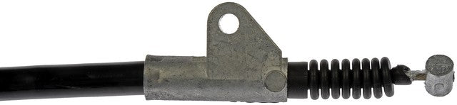 Dorman - First Stop Parking Brake Cable P/N:C660819 Fits: Toyota Camry 06-02 - Image 2