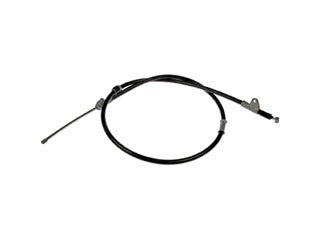 Dorman - First Stop Parking Brake Cable P/N:C660819 Fits: Toyota Camry 06-02 - Image 1