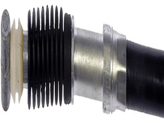 Dorman - First Stop Parking Brake Cable P/N:C660821 Fits: Toyota Sienna 09-04 - Image 3