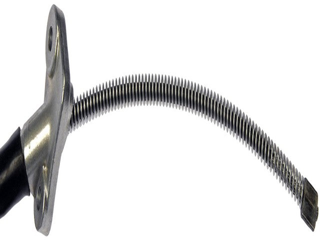 Dorman - First Stop Parking Brake Cable P/N:C660821 Fits: Toyota Sienna 09-04 - Image 2