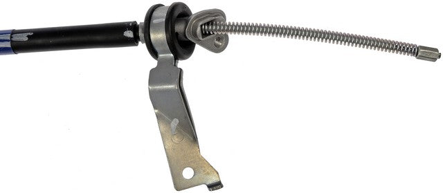 Dorman - First Stop Parking Brake Cable P/N:C660824 Fits: Scion Tc 10-05 - Image 2