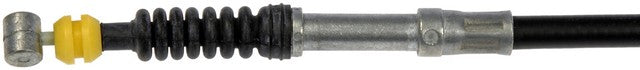 Dorman - First Stop Parking Brake Cable P/N:C660826 Fits: Toyota Prius 08-03 - Image 3