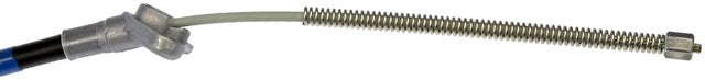 Dorman - First Stop Parking Brake Cable P/N:C660826 Fits: Toyota Prius 08-03 - Image 2
