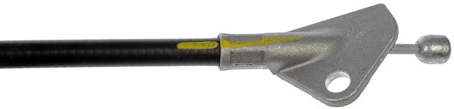 Dorman - First Stop Parking Brake Cable P/N:C660828 Fits: Scion Xa 06-04 - Image 2