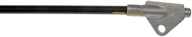 Dorman - First Stop Parking Brake Cable P/N:C660829 Fits: Scion Xb 06-04 - Image 2