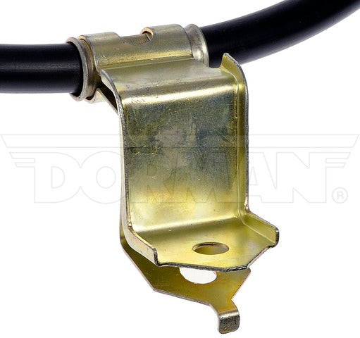 Dorman - First Stop Parking Brake Cable P/N:C660830 Fits: Lexus Gx470 09-03 - Image 6