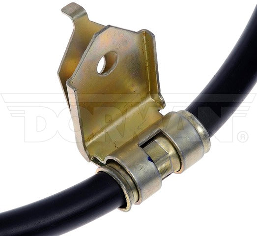 Dorman - First Stop Parking Brake Cable P/N:C660830 Fits: Lexus Gx470 09-03 - Image 5