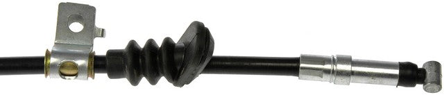Dorman - First Stop Parking Brake Cable P/N:C660832 Fits: Acura Mdx 06-03, Honda Pilot 09-03 - Image 2