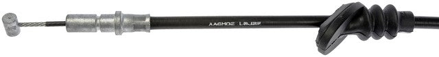 Dorman - First Stop Parking Brake Cable P/N:C660833 Fits: Acura Rsx 06-02 - Image 2