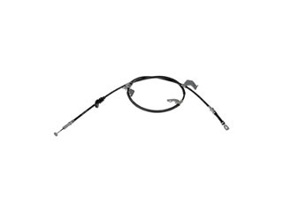 Dorman - First Stop Parking Brake Cable P/N:C660833 Fits: Acura Rsx 06-02 - Image 1