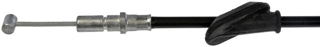 Dorman - First Stop Parking Brake Cable P/N:C660834 Fits: Honda Cr-v 06-05 - Image 3