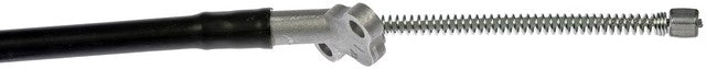 Dorman - First Stop Parking Brake Cable P/N:C660834 Fits: Honda Cr-v 06-05 - Image 2