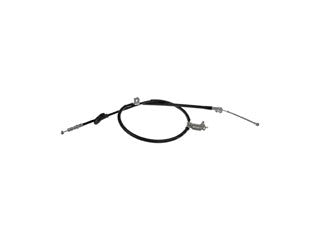 Dorman - First Stop Parking Brake Cable P/N:C660834 Fits: Honda Cr-v 06-05 - Image 1
