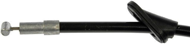Dorman - First Stop Parking Brake Cable P/N:C660836 Fits: Honda Accord 07-03 - Image 3