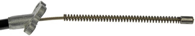 Dorman - First Stop Parking Brake Cable P/N:C660836 Fits: Honda Accord 07-03 - Image 2