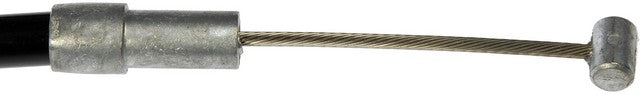 Dorman - First Stop Parking Brake Cable P/N:C660837 Fits: Honda Accord 07-03 - Image 2