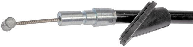 Dorman - First Stop Parking Brake Cable P/N:C660838 Fits: Acura Tsx 08-04 - Image 3