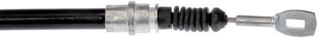 Dorman - First Stop Parking Brake Cable P/N:C660838 Fits: Acura Tsx 08-04 - Image 2