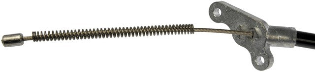Dorman - First Stop Parking Brake Cable P/N:C660839 Fits: Acura Tl 08-04 - Image 3