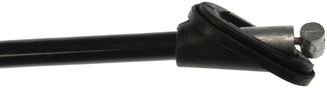 Dorman - First Stop Parking Brake Cable P/N:C660839 Fits: Acura Tl 08-04 - Image 2