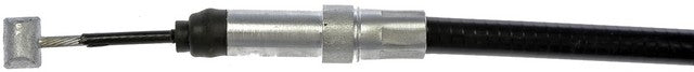 Dorman - First Stop Parking Brake Cable P/N:C660841 Fits: Honda Odyssey 10-05 - Image 2