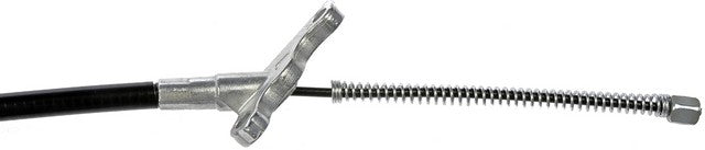 Dorman - First Stop Parking Brake Cable P/N:C660841 Fits: Honda Odyssey 10-05 - Image 3