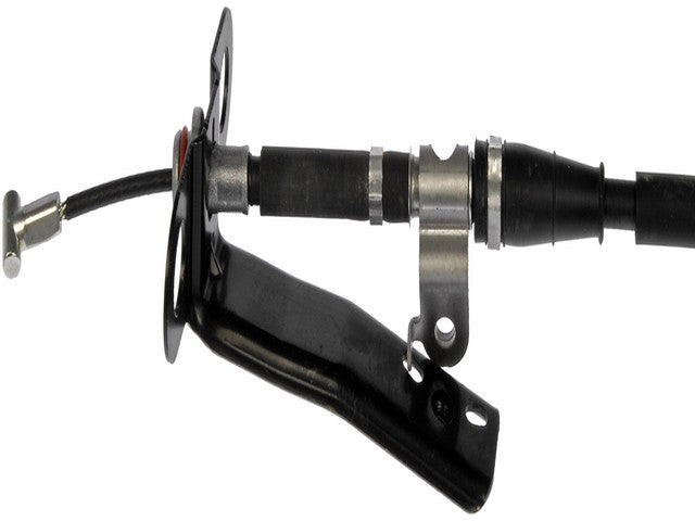 Dorman - First Stop Parking Brake Cable P/N:C660842 Fits: Acura Rl 12-05 - Image 2