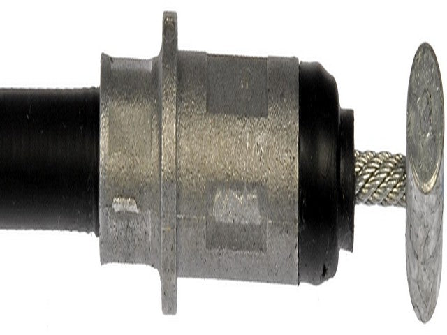 Dorman - First Stop Parking Brake Cable P/N:C660842 Fits: Acura Rl 12-05 - Image 3