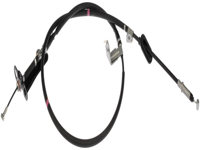 Dorman - First Stop Parking Brake Cable P/N:C660842 Fits: Acura Rl 12-05 - Image 1