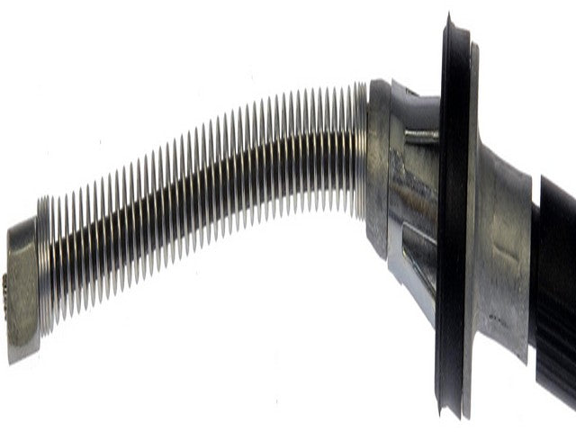 Dorman - First Stop Parking Brake Cable P/N:C660843 Fits: Honda Ridgeline 13-06 - Image 2