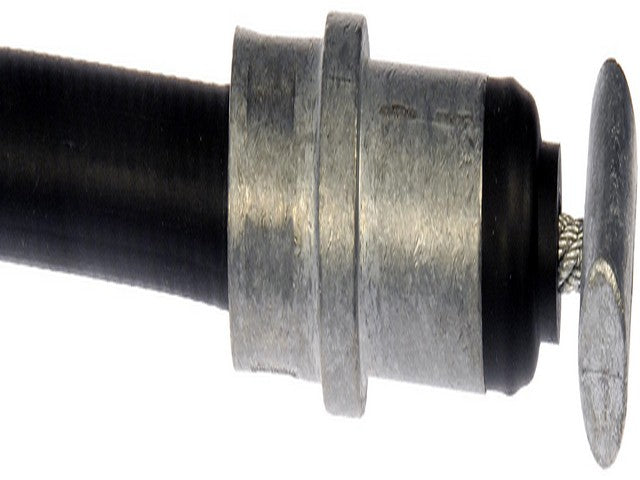 Dorman - First Stop Parking Brake Cable P/N:C660843 Fits: Honda Ridgeline 13-06 - Image 3