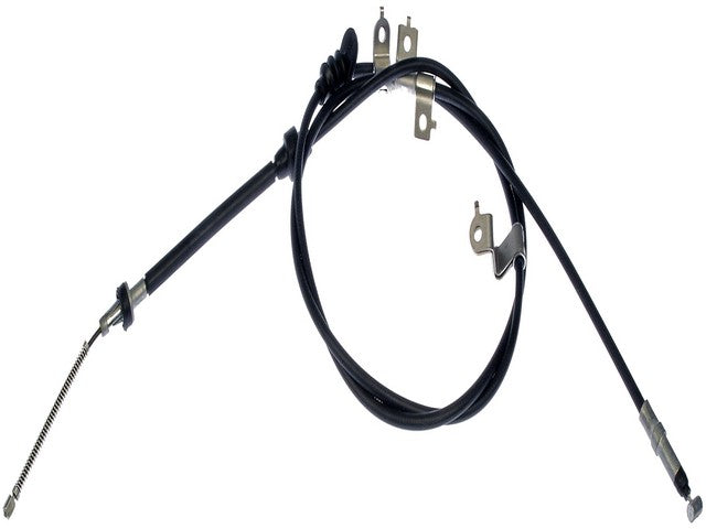 Dorman - First Stop Parking Brake Cable P/N:C660843 Fits: Honda Ridgeline 13-06 - Image 1