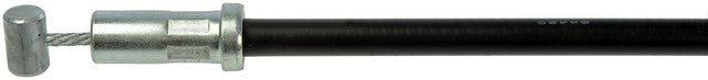 Dorman - First Stop Parking Brake Cable P/N:C660846 Fits: Honda Civic 11-08, Honda Civic 2006 - Image 3