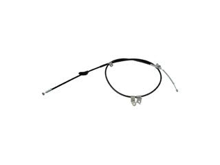 Dorman - First Stop Parking Brake Cable P/N:C660846 Fits: Honda Civic 11-08, Honda Civic 2006 - Image 1