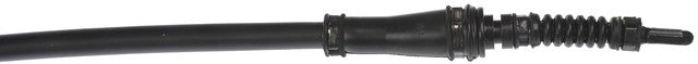 Dorman - First Stop Parking Brake Cable P/N:C660853 Fits: Kia Sportage 09-05 - Image 2