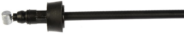 Dorman - First Stop Parking Brake Cable P/N:C660854 Fits: Dodge Attitude 09-06, Hyundai Accent 09-06, Kia Rio 08-06, Kia Rio5 08-06 - Image 3