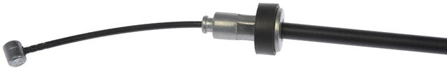 Dorman - First Stop Parking Brake Cable P/N:C660855 Fits: Hyundai Santa Fe 09-06 - Image 3