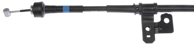 Dorman - First Stop Parking Brake Cable P/N:C660856 Fits: Hyundai Tiburon 08-05 - Image 2