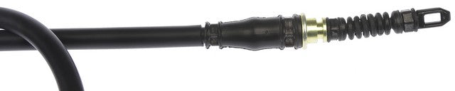 Dorman - First Stop Parking Brake Cable P/N:C660856 Fits: Hyundai Tiburon 08-05 - Image 3