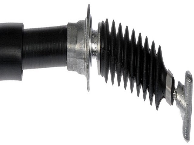 Dorman - First Stop Parking Brake Cable P/N:C660871 Fits: Ford Mustang 14-05 - Image 2