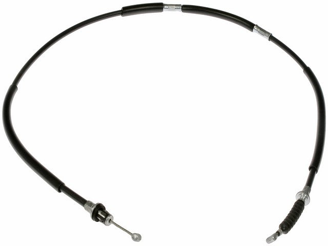 Dorman - First Stop Parking Brake Cable P/N:C660871 Fits: Ford Mustang 14-05 - Image 1