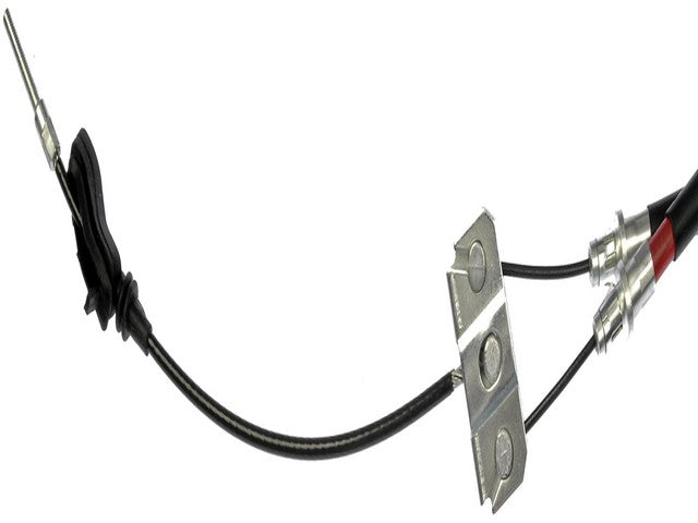 Dorman - First Stop Parking Brake Cable P/N:C660872 Fits: Mazda 3 08-04 - Image 3