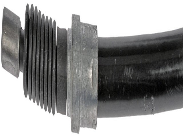 Dorman - First Stop Parking Brake Cable P/N:C660873 Fits: Mazda 5 08-06 - Image 3