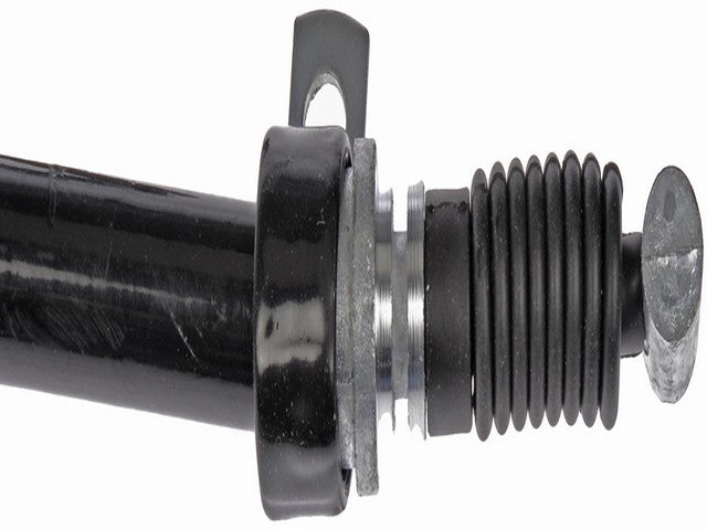 Dorman - First Stop Parking Brake Cable P/N:C660873 Fits: Mazda 5 08-06 - Image 2