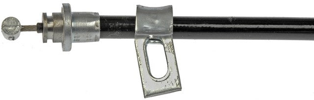 Dorman - First Stop Parking Brake Cable P/N:C660877 Fits: Mitsubishi Eclipse 12-06 - Image 3